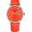 Claude Bernard 80091 3 oin (80091 3 oin)