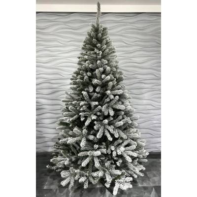 Umelý vianočný stromček Limpol 161 - 180 cm