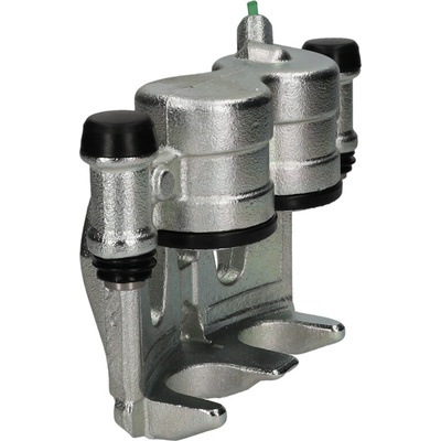 Brzdový strmeň BOSCH 0 986 134 019 (0986134019)