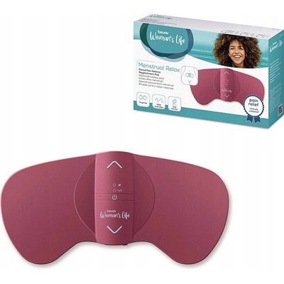 Beurer EM 50 – Zboží Dáma