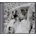 Vespertine - Bjork CD