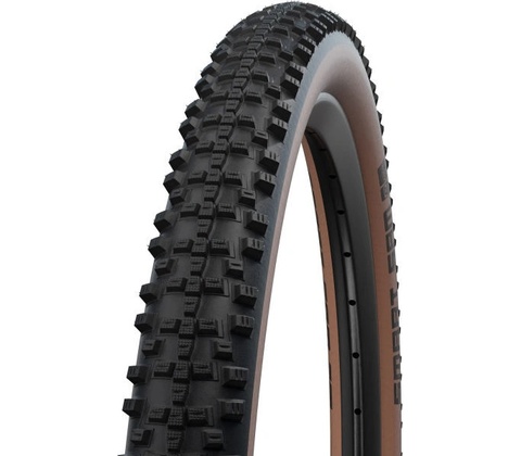 SMART SAM 29x2.25 57-622