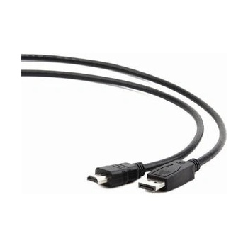 Gembird CC-DP-HDMI-1M