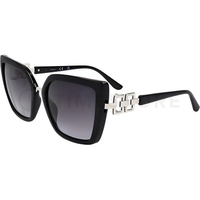 GUESS GF00039 01B 55 (GF00039 01B 55)