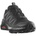 Salomon Speedcross Peak Gore-Tex Размер на обувките (ЕС): 38 (2/3) / Цвят: черен