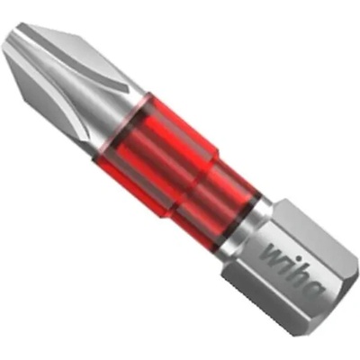 Wiha PH2 x 29 mm 5 ks 7011-TY902