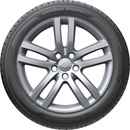 Hankook Ventus Prime3 K125 215/60 R17 96H