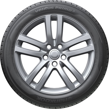 Hankook Ventus Prime3 K125 215/60 R17 96H