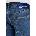 Karl Lagerfeld Jeans къс панталон мъжки деним (B2M10138)