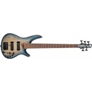 Ibanez SR605E