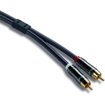 QED QE6101
