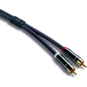 Image 1 of QED QE6101