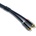 QED QE6101
