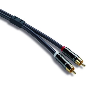 QED QE6101