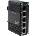 EXSYS EX-62020POE
