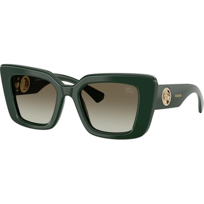 Burberry BE4476 42038E (BE4476 42038E)