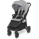 Baby Design Coco 07 gray 2021