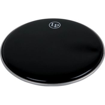 Remo LP3908