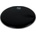 Remo LP3908