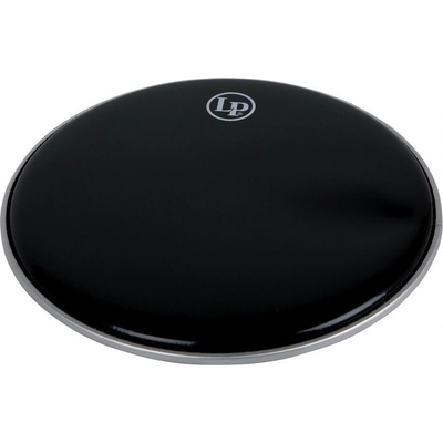 Remo LP3908