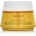 Vichy Neovadiol Replenishing Anti-Sagginess Day Cream 50 ml