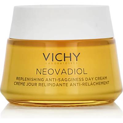 Vichy Neovadiol Replenishing Anti-Sagginess Day Cream 50 ml