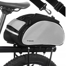 Tašky na bicykel Aptel RW2 15 l