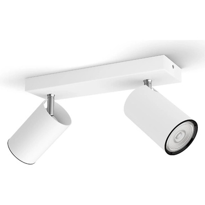 Philips Kosipo 929003204401