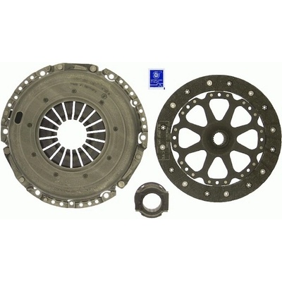 Spojková sada SACHS 3000 970 010 SA 3000970010