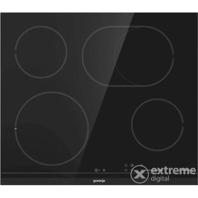 Gorenje ECS643BCSC