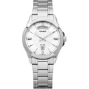 Casio MTP-1381D-7A