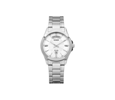Casio MTP-1381D-7A