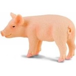 CollectA Standing Millet Figure