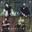 Mavericks - Trampoline - Mavericks LP