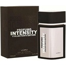 Image 1 of VURV Profumo Intensity Collectors Edition EDP 100 ml