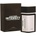 VURV Profumo Intensity Collectors Edition EDP 100 ml