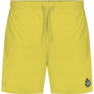 U.S. Polo Assn Spyd 182 68051 53677 314 šortky