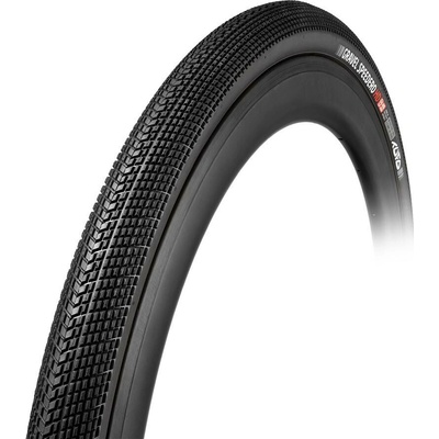 Tufo GRAVEL SPEEDERO HD 28" (700x36C) 420g