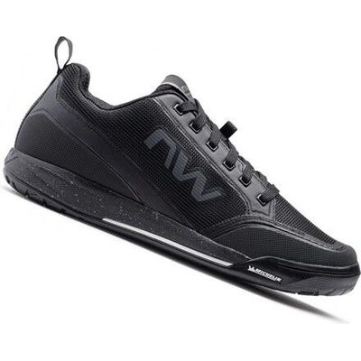 Northwave CLAN 2 black