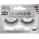 Ardell Lashes 3D Faux Mink 853 Мигли дамски