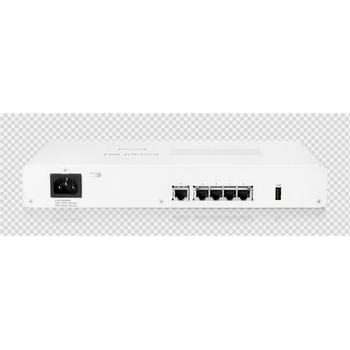 HP S0G34A