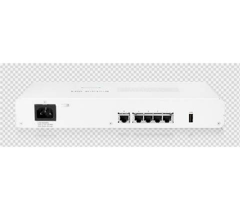 HP S0G34A