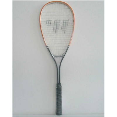 Wish Alu 9902