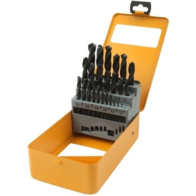 Tolsen 75082