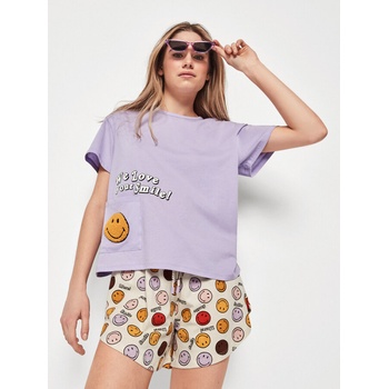 Gisela КОМПЛЕКТ smiley 2/20039 gisela