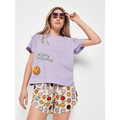 Gisela КОМПЛЕКТ smiley 2/20039 gisela