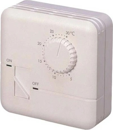 Hadex TH-555