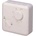 Hadex TH-555