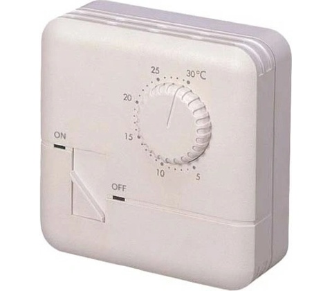 Hadex TH-555