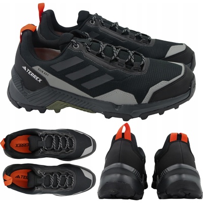 adidas Eastrail 2 0 Rain Rdy Hiking boty